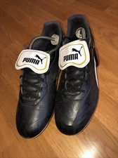 Puma king top gebraucht kaufen  Deutschland