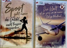 Kind frau mann gebraucht kaufen  Mainz