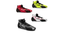 Scarpe rapid rotor usato  Lucera