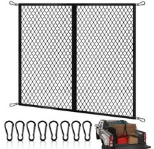Cargo net pickup for sale  USA