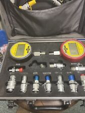 70m digital hydraulic for sale  Raleigh