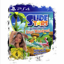 Slide stars spieler gebraucht kaufen  Berlin