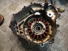 Stator allumage carter d'occasion  La Brède