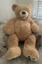 Costco hugfun international for sale  FLEET