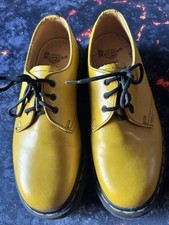 Chaussures cuir femme d'occasion  Laventie