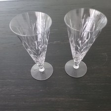 Vintage etched 1930s for sale  Cape Coral