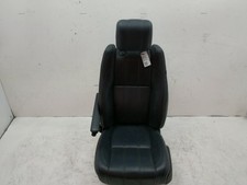 Land rover range for sale  SKELMERSDALE