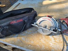 Skilsaw mag hd77m for sale  Englewood