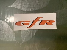 Gilera gfr high usato  Anzola dell'Emilia
