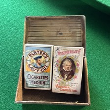 Cigarette case vintage for sale Cigarette case vintage for sale  SOUTHEND-ON-SEA