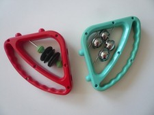 shaker percussion gebraucht kaufen shaker percussion gebraucht kaufen Leinfelden-Echterdingen