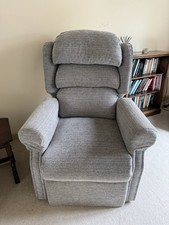 Repose rimini tilt for sale  SWINDON