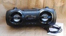 Reflexion cdr900bt tragbarer gebraucht kaufen  Berlin