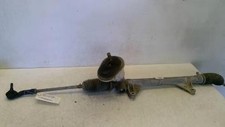 Cremaillere mecanique renault d'occasion  France