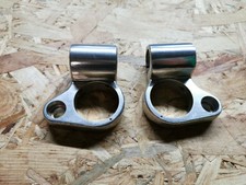 Suzuki gsx600f stummellenker gebraucht kaufen  Kreuztal