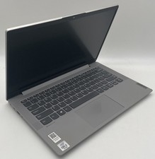 lenovo ideal pad for sale lenovo ideal pad for sale Denton