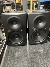 mackie hr824 for sale mackie hr824 for sale Burbank