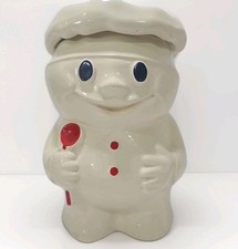 Vtg mccoy cookie for sale  Bedford
