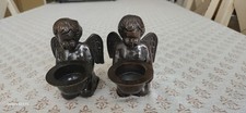 Lot vintage bronze for sale  Richardson