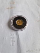 Gold bullion coin for sale  CRAIGAVON