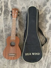jazz ukulele for sale jazz ukulele for sale LIVERPOOL