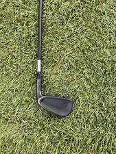 ferros comprar usado ferros comprar usado  Enviando para Brazil