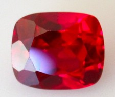 Rubis rouge sang d'occasion  Villars-les-Dombes