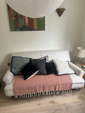 multiyork sofa for sale multiyork sofa for sale LONDON