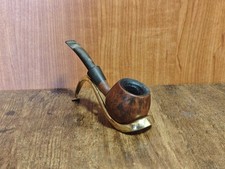 Vintage used kriswill usato  Spedire a Italy