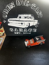 2007 hot wheels for sale  Medford