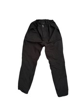 Galvin green waterproof for sale  GLASGOW