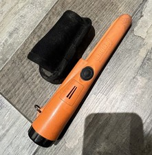 Garrett pro pointer for sale  LINCOLN