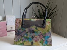 antoni alison purse for sale  GLASGOW