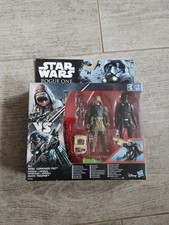 Star wars rogue gebraucht kaufen  Bolanden