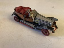 Corgi chitty chitty for sale  BLAENAU FFESTINIOG