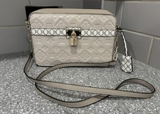 River island grey for sale  LONDON
