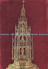 D284017 toledo cathedral for sale  WARLINGHAM