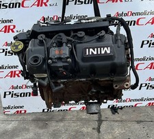 Motore per mini usato  Italia