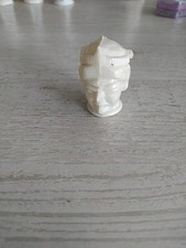 Margarinefigur sanella gebraucht kaufen  Delingsdorf, Hamfelde, Kasseburg
