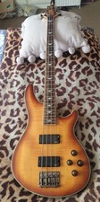 Schecter diamond series for sale  LEIGH-ON-SEA