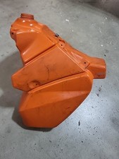Ktm 125 200 for sale  Hesperia