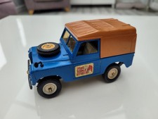 Britains 9571 land for sale  CREWE