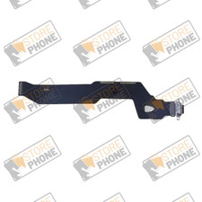 Connecteur charge oppo d'occasion Connecteur charge oppo d'occasion  Marseille XIV