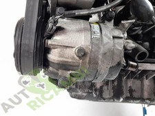 F9q760 compressore renault usato  Rimini