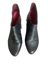 tsubo boots for sale  San Francisco