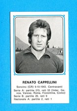 Figurina calciatori panini usato  Maranello