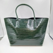l k bennett handbag for sale  RADSTOCK