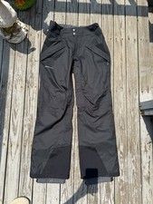 Patagonia snowshot ski for sale  Ft Mitchell