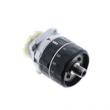 Makita oem 127499 d'occasion  Expédié en Belgium