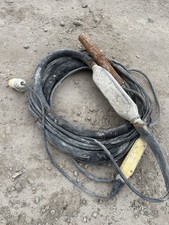 neuson 1403 for sale  DAGENHAM